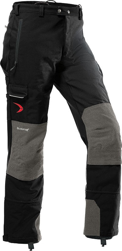 PFANNER® Gladiator® Outdoorhose - Bayerwald Arbeitsschutz