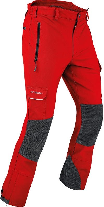 PFANNER® Globe Outdoorhose - Bayerwald Arbeitsschutz