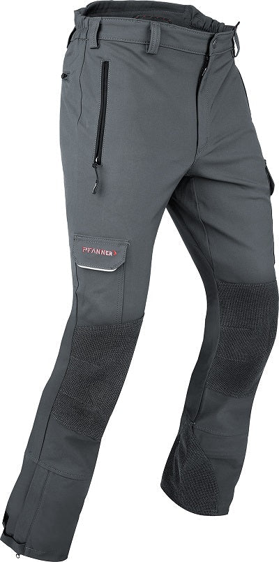 PFANNER® Globe Outdoorhose - Bayerwald Arbeitsschutz