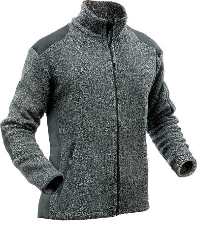 PFANNER® Grizzly Jacke