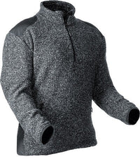 PFANNER® Grizzly Pullover - Bayerwald Arbeitsschutz