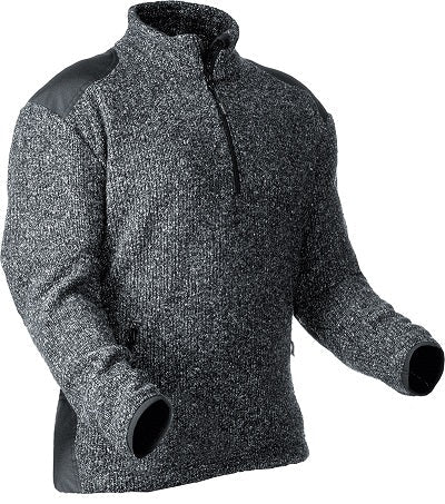 PFANNER® Grizzly Pullover