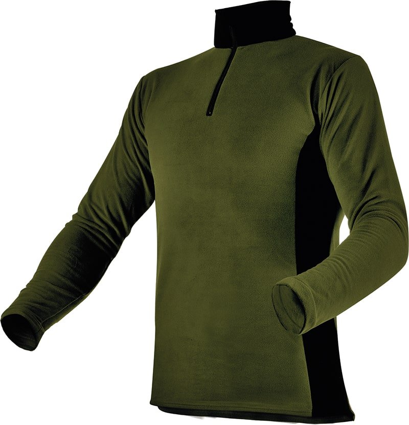 PFANNER® Husky Shirt - Bayerwald Arbeitsschutz