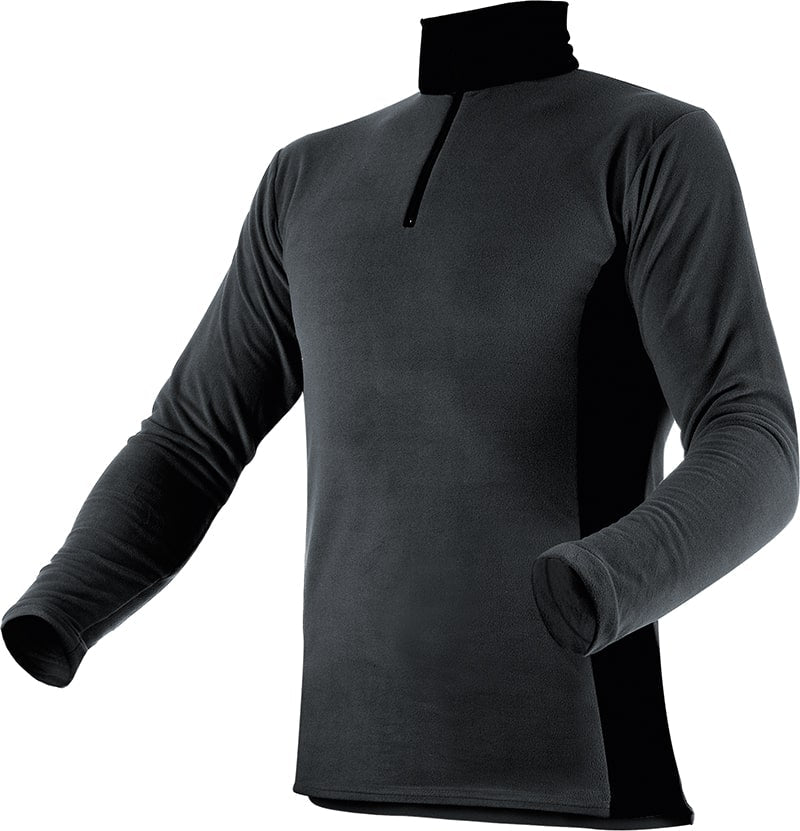 PFANNER® Husky Shirt - Bayerwald Arbeitsschutz