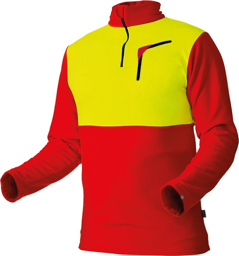 PFANNER® Husky Shirt - Bayerwald Arbeitsschutz
