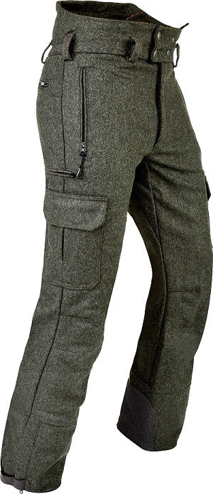 PFANNER® Lodenhose - Bayerwald Arbeitsschutz