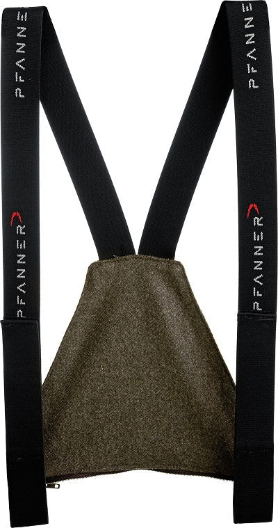 PFANNER® Lodenlatz - Bayerwald Arbeitsschutz