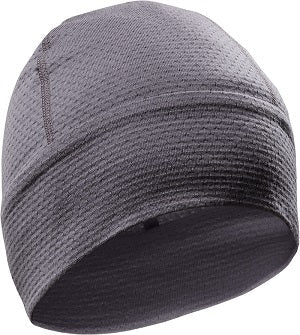 PFANNER® Merino AirSoft Mütze - Bayerwald Arbeitsschutz