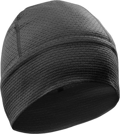 PFANNER® Merino AirSoft Mütze - Bayerwald Arbeitsschutz