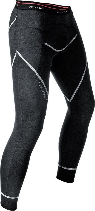 PFANNER® Merino - Modal Thermohose - Bayerwald Arbeitsschutz