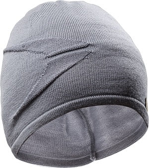 PFANNER® Merino Strickmütze Lana - Bayerwald Arbeitsschutz