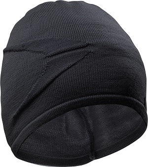 PFANNER® Merino Strickmütze Lana - Bayerwald Arbeitsschutz
