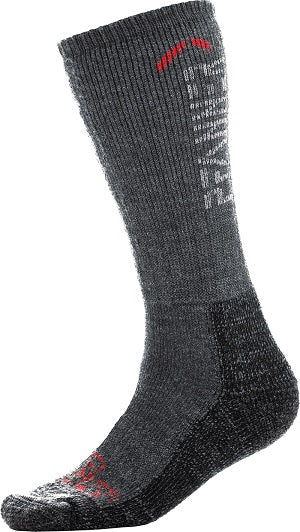 PFANNER® Merino Thermosocken - Bayerwald Arbeitsschutz