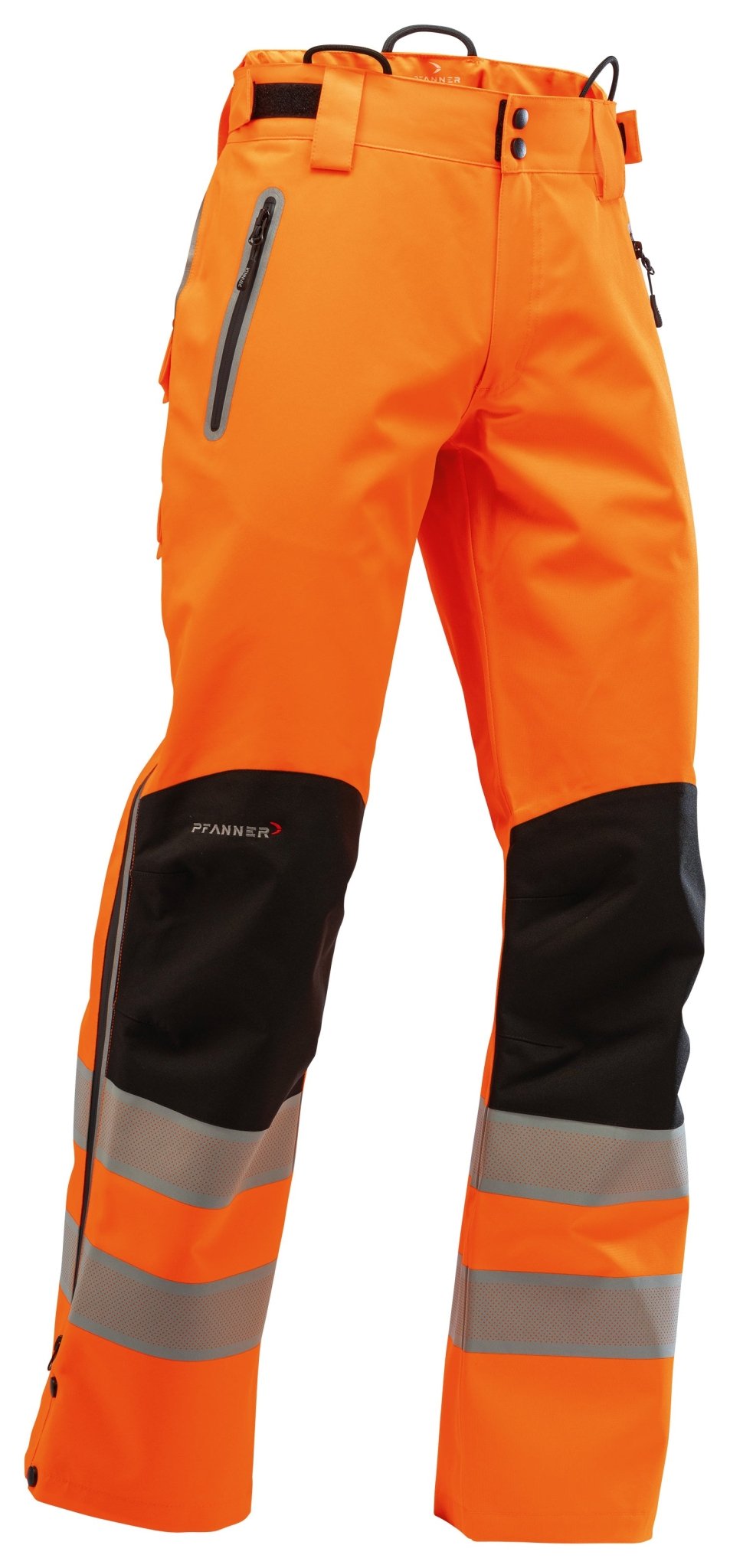 PFANNER® Nanoshield® Regenhose EVO - Bayerwald Arbeitsschutz