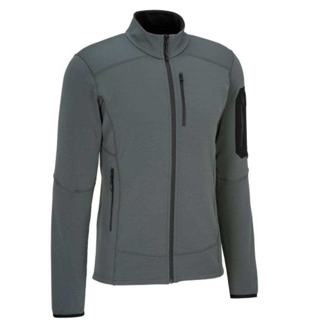 PFANNER® Polartec® Jacke - Bayerwald Arbeitsschutz