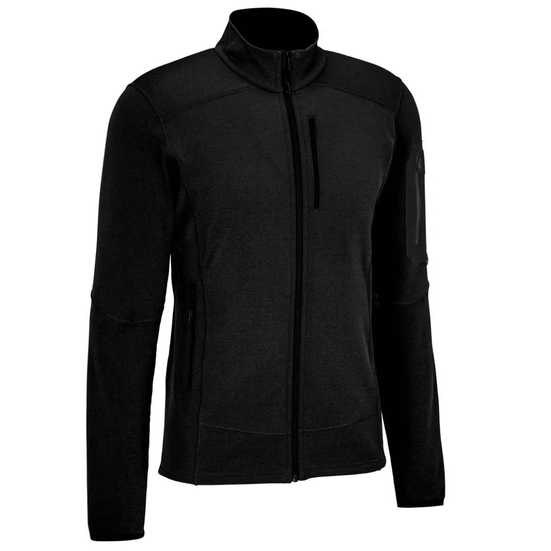 PFANNER® Polartec® Jacke - Bayerwald Arbeitsschutz