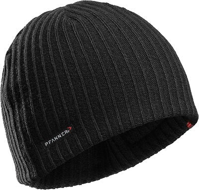 PFANNER® Primaloft Gold Strickmütze - Bayerwald Arbeitsschutz