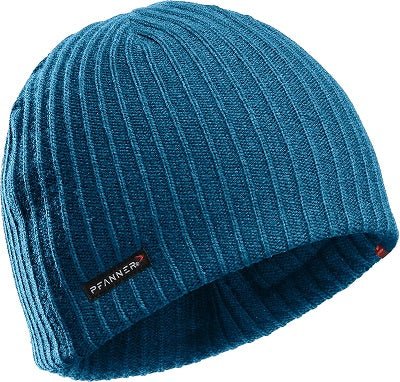 PFANNER® Primaloft Gold Strickmütze - Bayerwald Arbeitsschutz