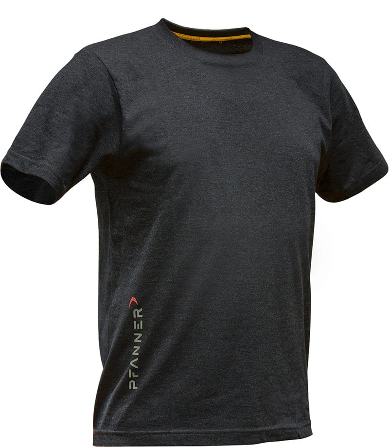 PFANNER® Set T-Shirts (2er)