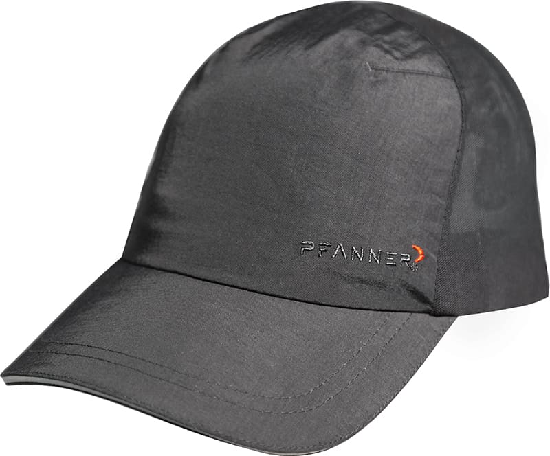 PFANNER® Spirit Flex - Air Cap - Bayerwald Arbeitsschutz