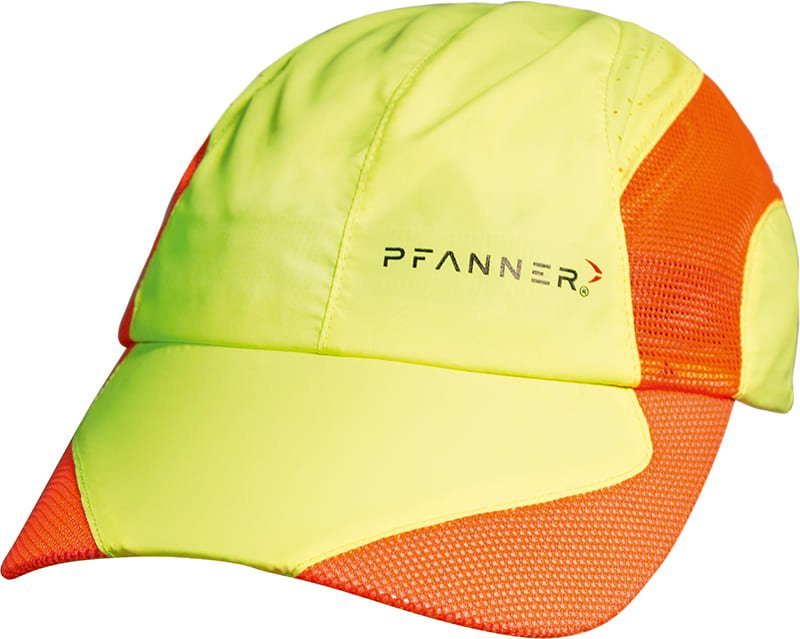 PFANNER® Spirit Warn - Air Cap - Bayerwald Arbeitsschutz