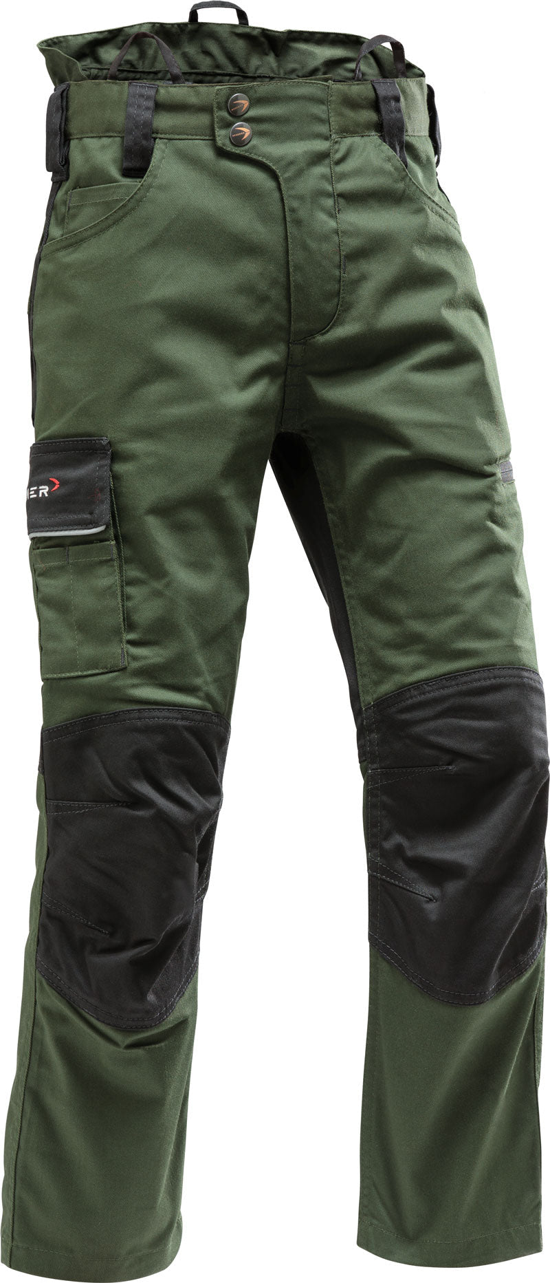 PFANNER® StretchFlex® Cancool Maximus - Bayerwald Arbeitsschutz
