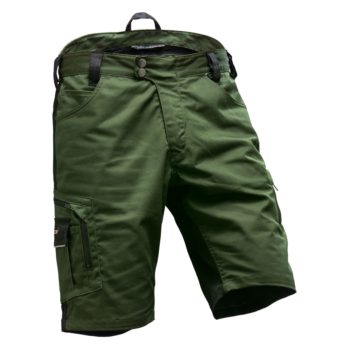 StretchFlex® Cancool Shorts – SALE