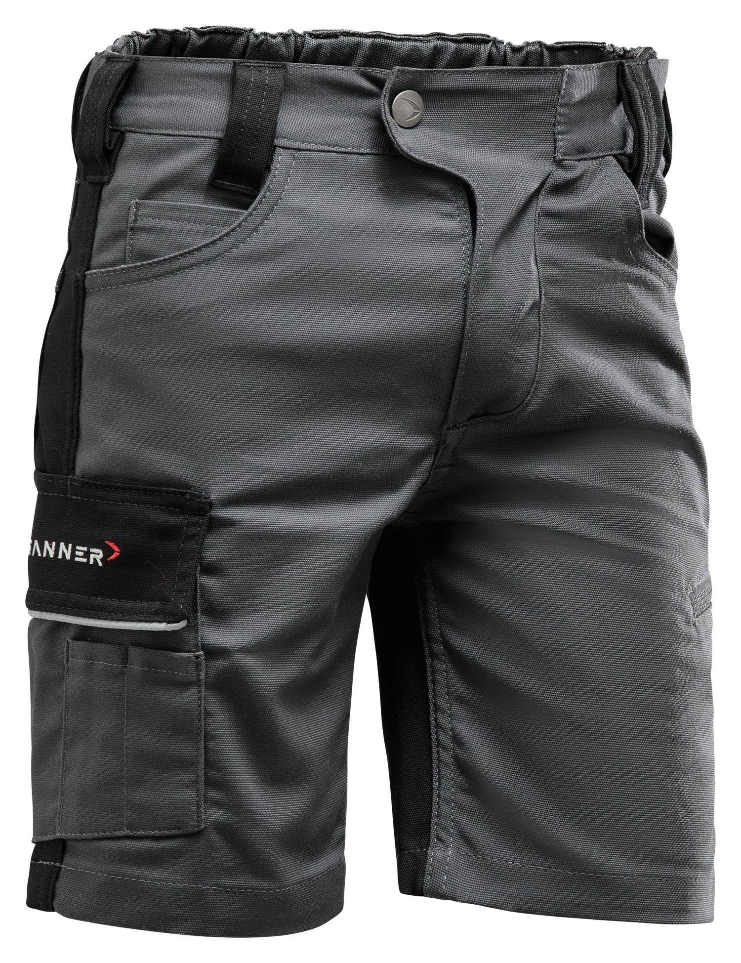 PFANNER® StretchFlex® Canfull Shorts Maximus - Bayerwald Arbeitsschutz