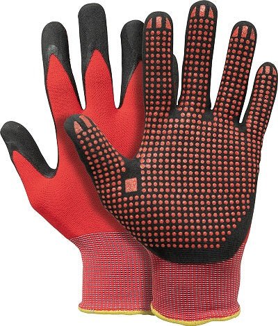 PFANNER® StretchFlex® Fine Grip - Bayerwald Arbeitsschutz