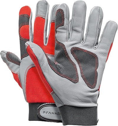 PFANNER® StretchFlex® Kepro - Bayerwald Arbeitsschutz