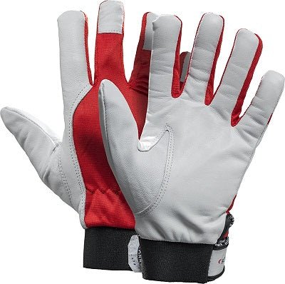 PFANNER® StretchFlex® Thermo Handschuh - Bayerwald Arbeitsschutz