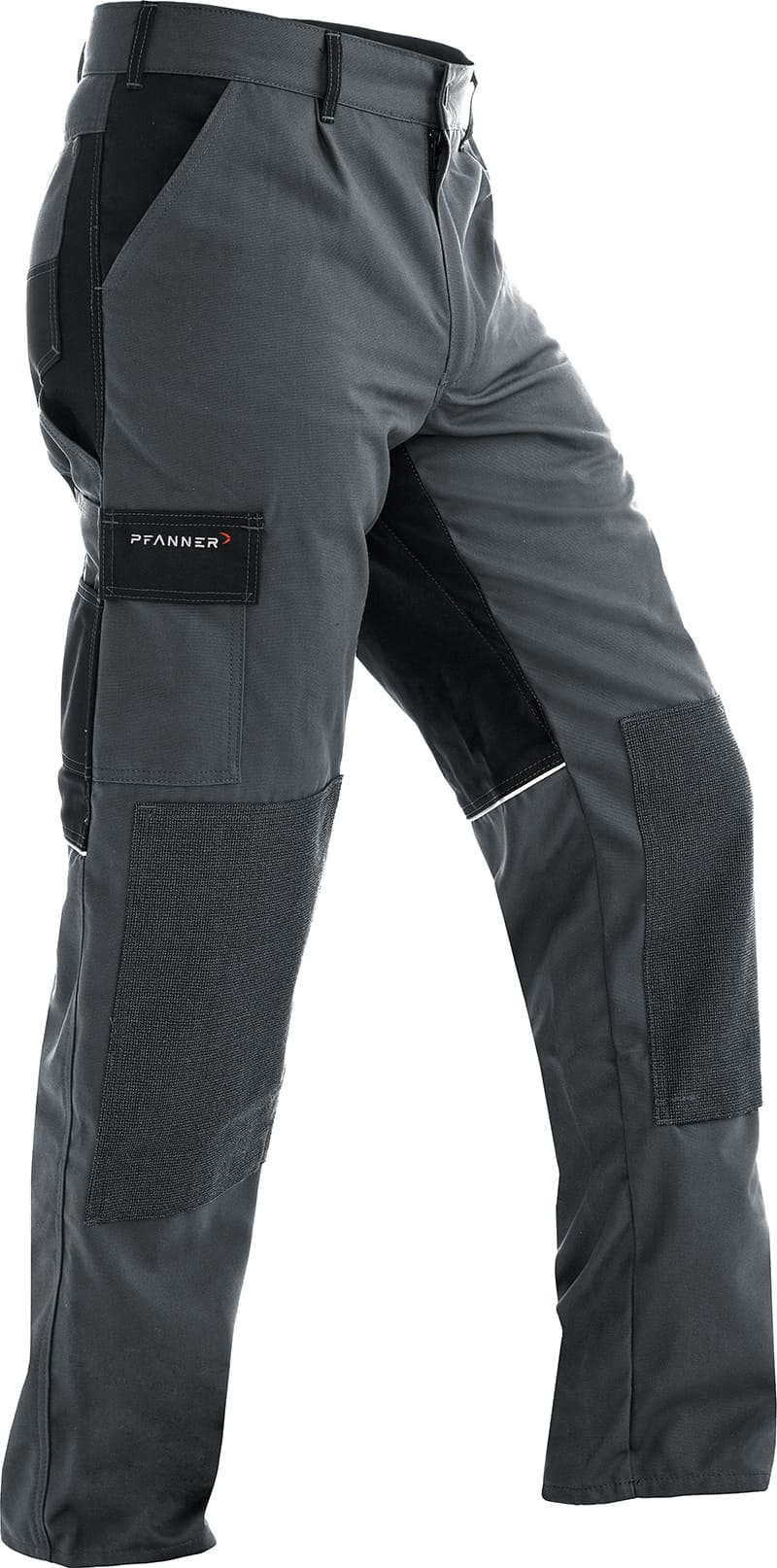 PFANNER® StretchZone® Canvas Hose - Bayerwald Arbeitsschutz