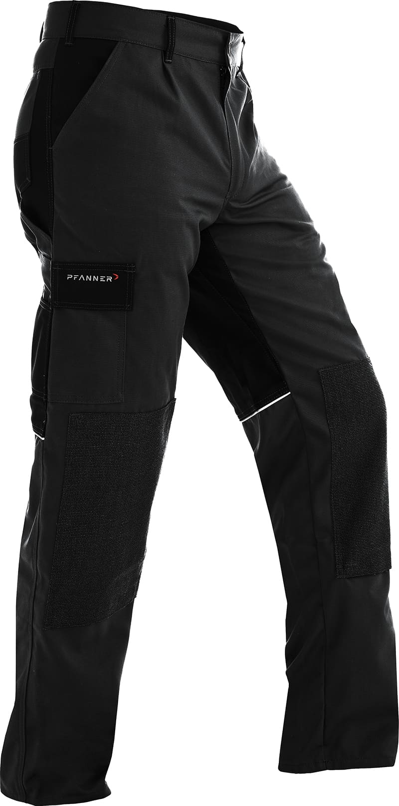 PFANNER® StretchZone® Canvas Hose - Bayerwald Arbeitsschutz