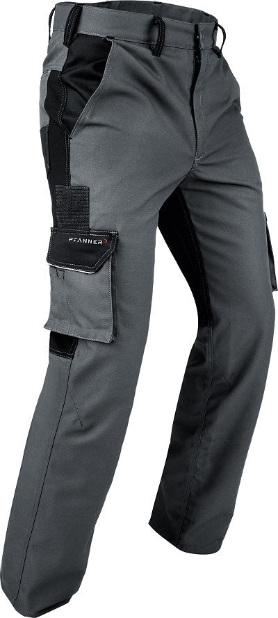 PFANNER® StretchZone® Spirit Hose - Bayerwald Arbeitsschutz