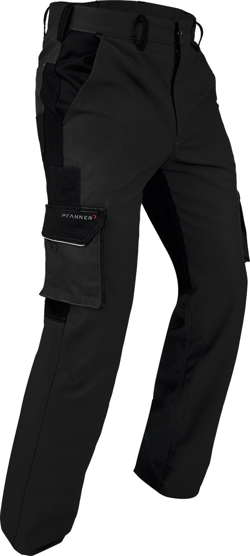 PFANNER® StretchZone® Spirit Hose - Bayerwald Arbeitsschutz