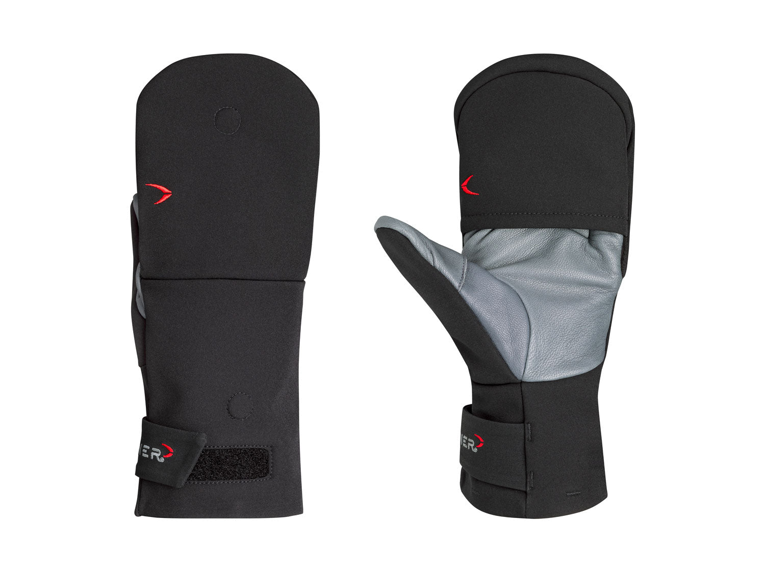 PFANNER® Vario Fold - Back Thermo - Bayerwald Arbeitsschutz