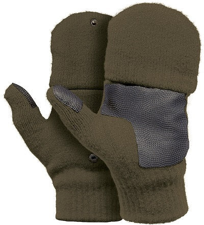 PFANNER® Wollfilzhandschuh - Bayerwald Arbeitsschutz