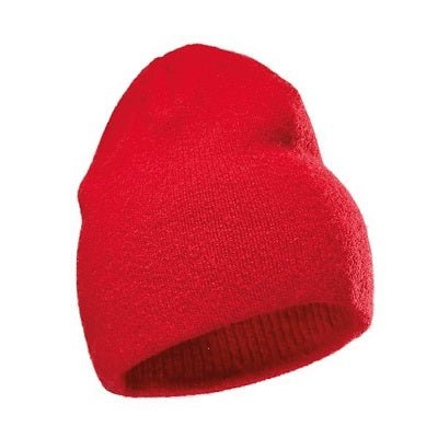 PFANNER® Wollfilzhaube - Bayerwald Arbeitsschutz