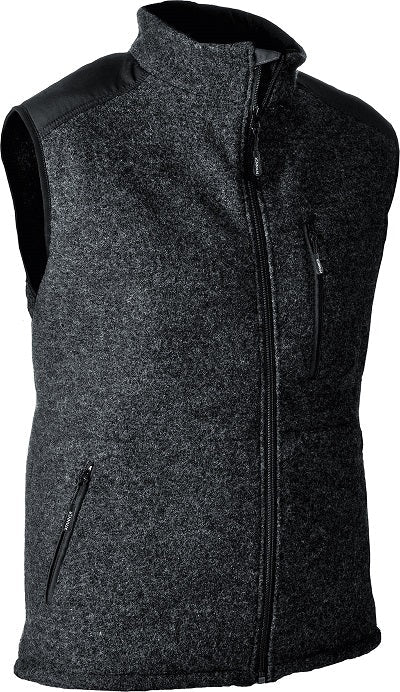 PFANNER® Wooltec Gilet - Bayerwald Arbeitsschutz
