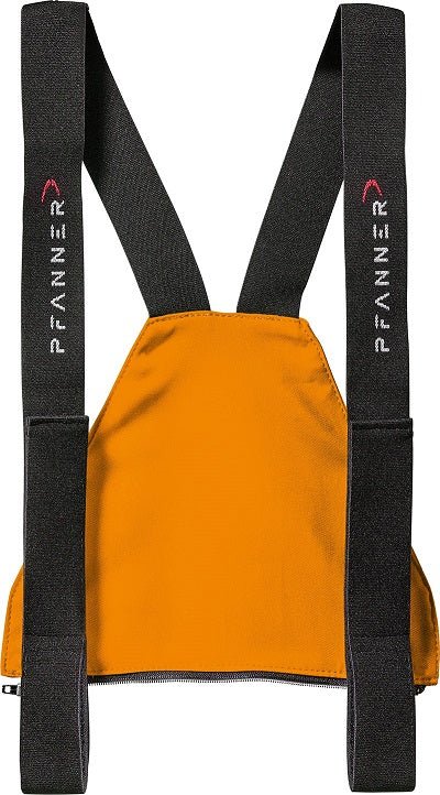 PFANNER® Zipp - Latz - Bayerwald Arbeitsschutz