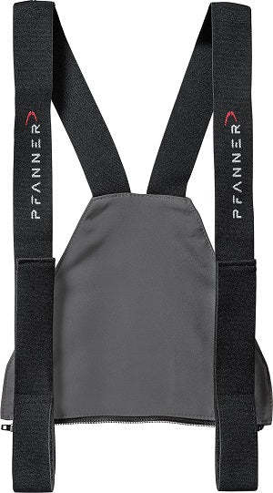 PFANNER® Zipp - Latz - Bayerwald Arbeitsschutz