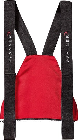 PFANNER® Zipp - Latz - Bayerwald Arbeitsschutz