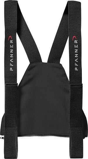 PFANNER® Zipp - Latz - Bayerwald Arbeitsschutz
