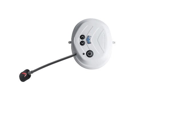 PROTOS® BT - COM Kommunikationssystem IV - Bayerwald Arbeitsschutz