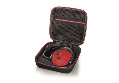 PROTOS® BT - COM Kommunikationssystem IV - Bayerwald Arbeitsschutz