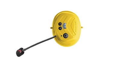 PROTOS® BT - COM Kommunikationssystem IV - Bayerwald Arbeitsschutz