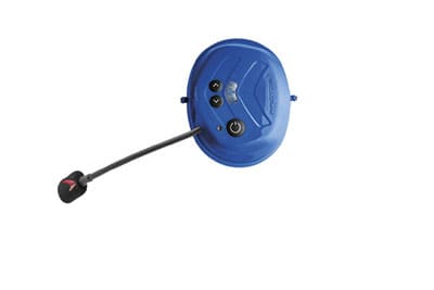 PROTOS® BT - COM Kommunikationssystem IV - Bayerwald Arbeitsschutz