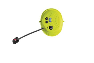 PROTOS® BT - COM Kommunikationssystem IV - Bayerwald Arbeitsschutz