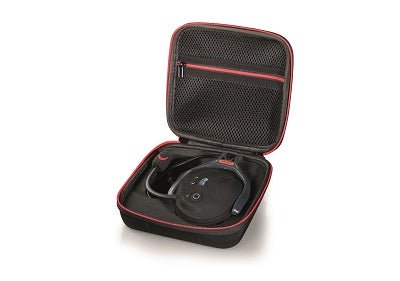 PROTOS® BT - COM Kommunikationssystem IV - Bayerwald Arbeitsschutz