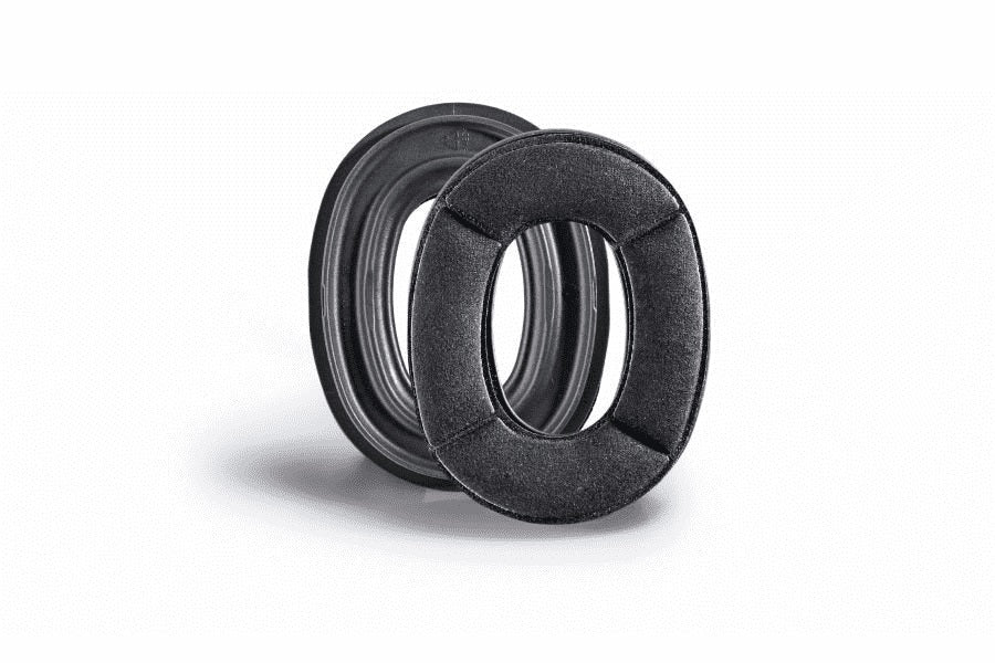 Protos® Coolmax® AIRPolster (1 Paar) - Bayerwald Arbeitsschutz